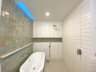 Rented by Ideal Properties Group