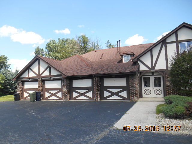 1st image of 15706 Orlan Brook Dr Unit 167