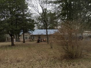 6154 Mount View Rd, Antioch, TN 37013