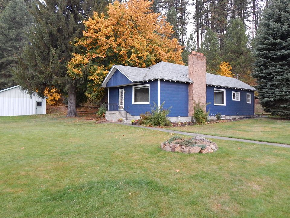 2nd image of 1590 Highway 6