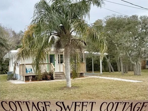 5341 2nd St, Saint Augustine, FL 32080