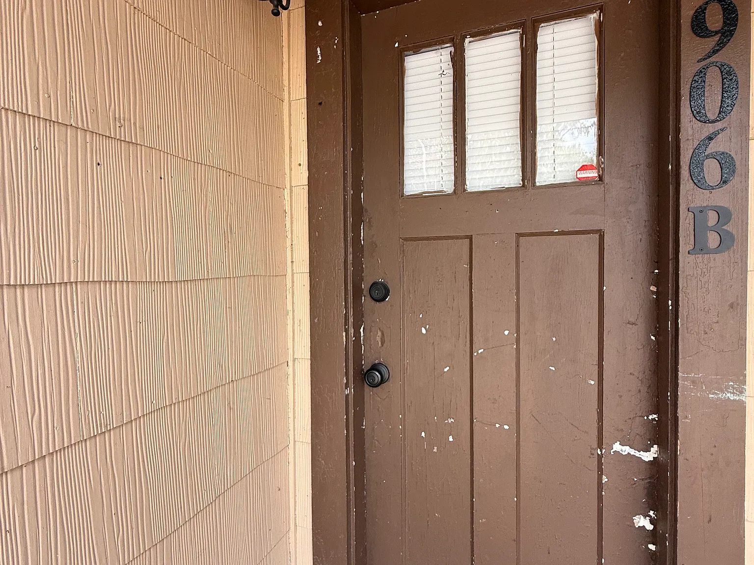 2 bed, 908 sqft, $925 — Photo 2