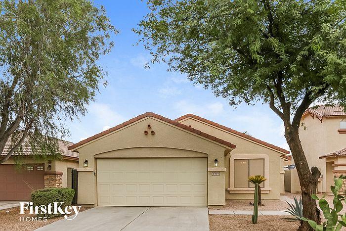 1st image of 7372 W Alicia Dr