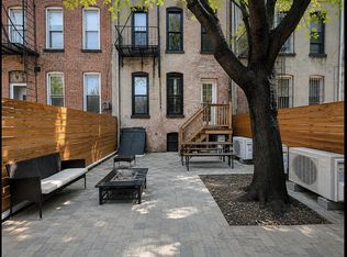 1114 Gates Ave, Brooklyn, NY 11221