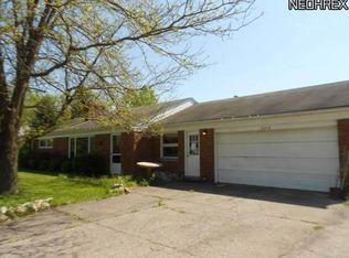 4098 E Smith Rd, Medina, OH 44256