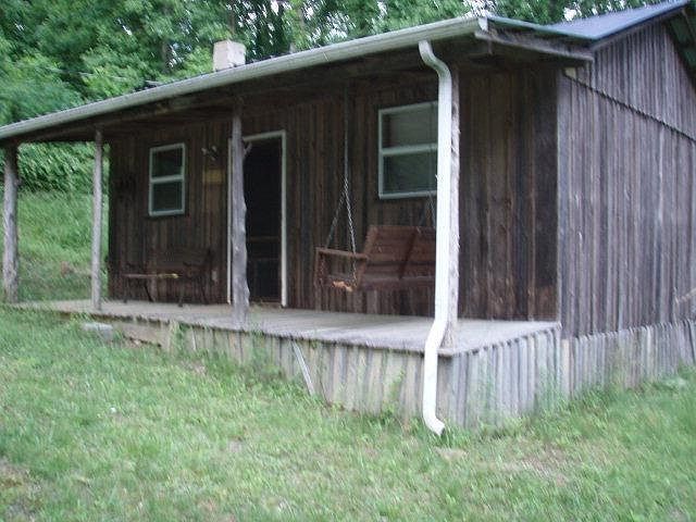 1st image of 3877 Highway 3447