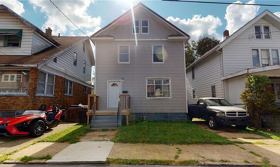 1st image of 2632 Van Buren Ave