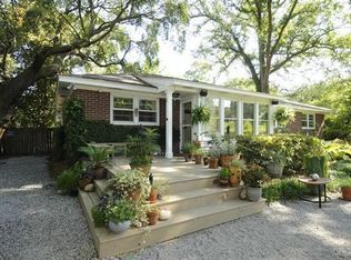 1140 Wyndham Rd, Charleston, SC 29412