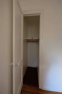 Rented by Keller Williams NYC | media 27