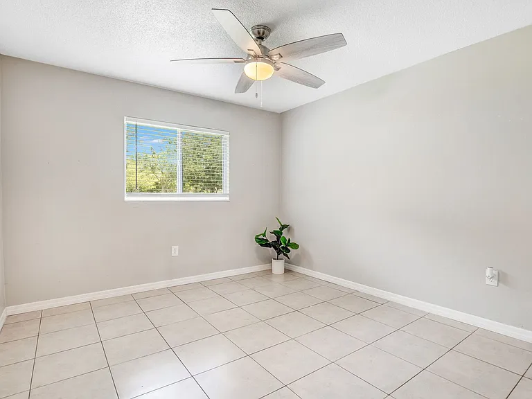 900 E Airport Blvd — Photo 52