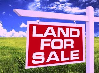 3500 Schele Ave, Fort Wayne, IN 46803