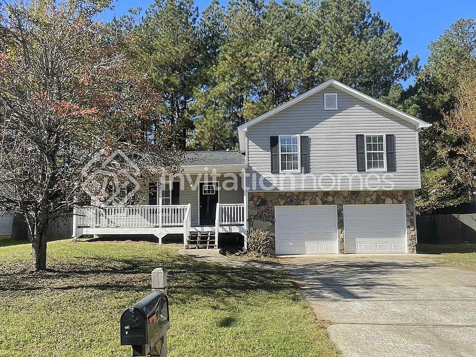 1st image of 117 Ivy Brook Dr