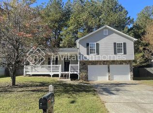 117 Ivy Brook Dr, Dallas, GA 30157