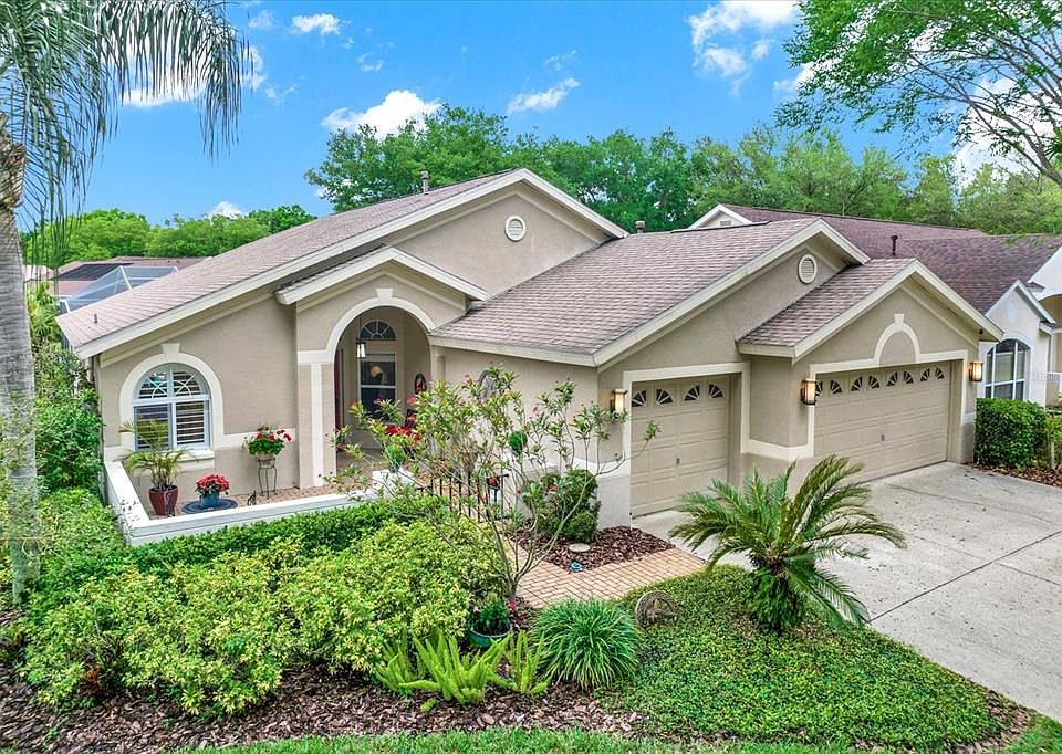 1st image of 10119 Whisper Pointe Dr