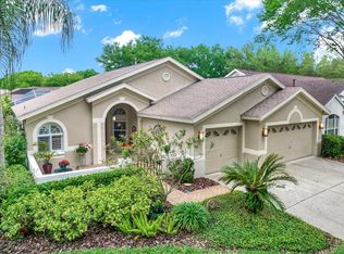 10119 Whisper Pointe Dr, Tampa, FL 33647