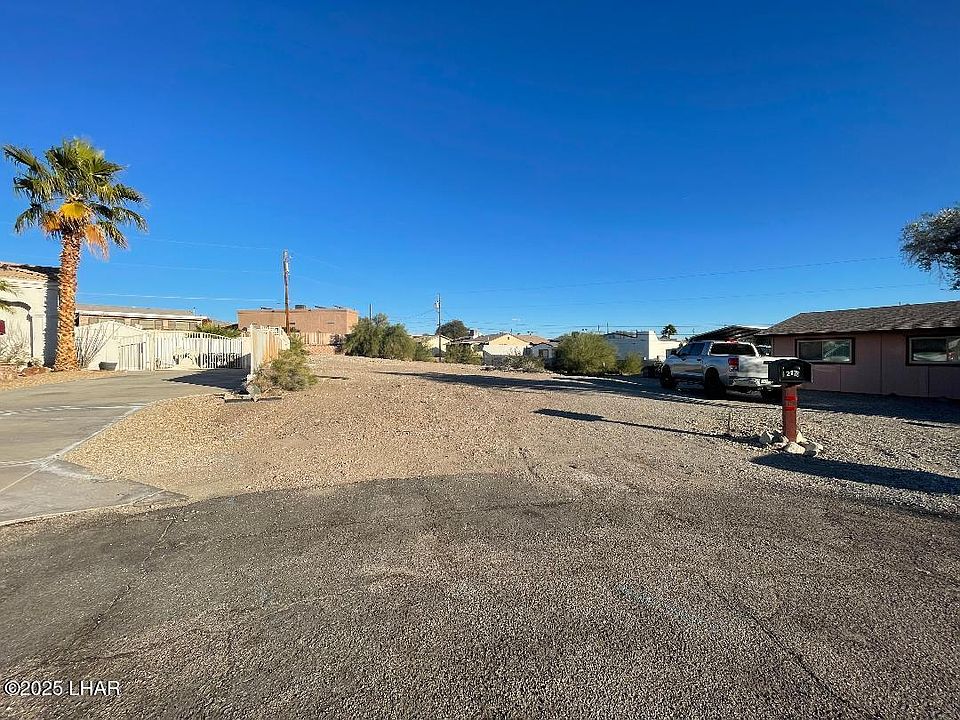 1st image of 2180 Goose Ln