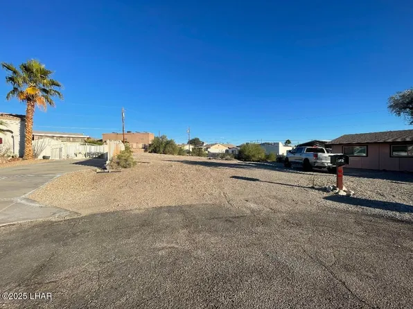 2180 Goose Ln, Lake Havasu City, AZ 86403