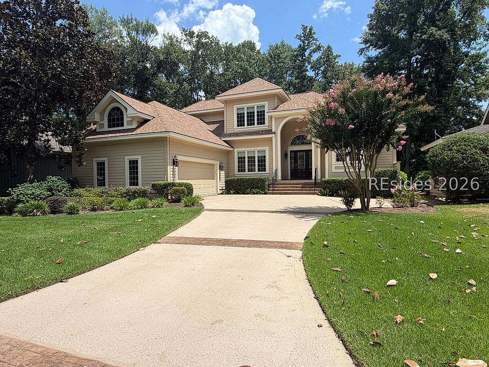 1st image of 40 Ellenita Dr
