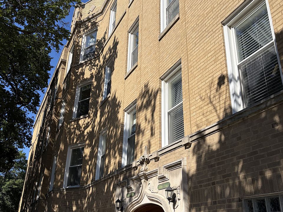 1st image of (Undisclosed Address)