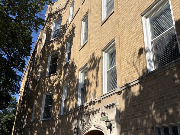 (undisclosed Address)