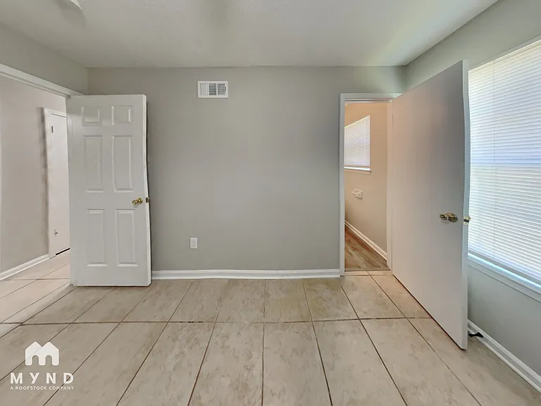 4420 Double Tree Rd — Photo 13