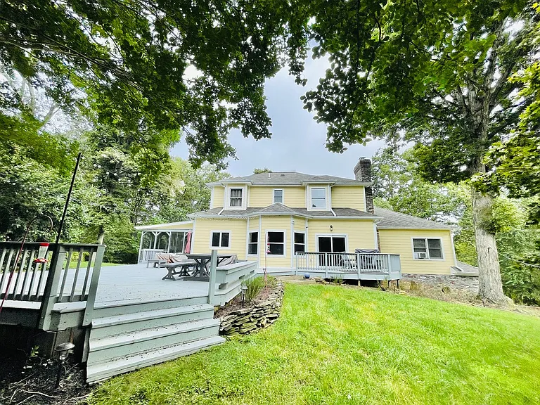 1474 Freeman Dr — Photo 53
