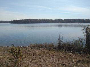 1125 Waters Rd, Shell Knob, MO 65747