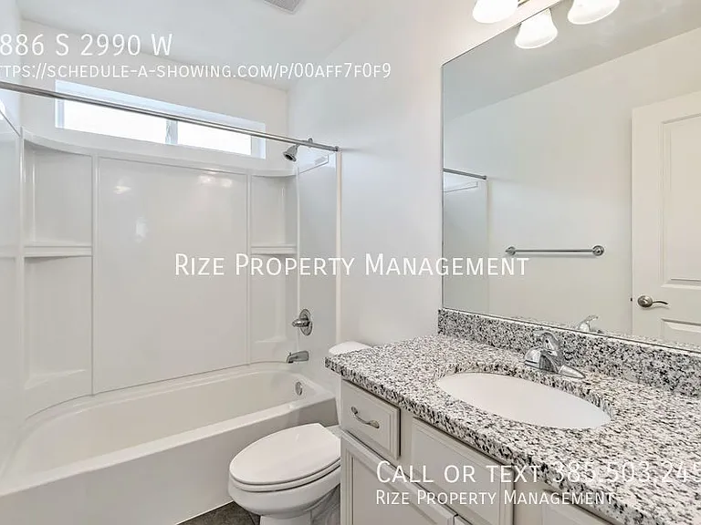 3886 S 2990 W — Photo 16