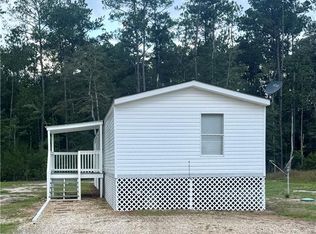 73197 Slice St, Abita Springs, LA 70420