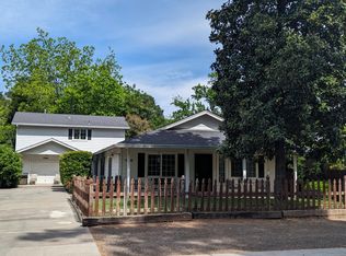 1168 E 10th St, Chico, CA 95928