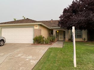 5249 Jacinto Ave, Sacramento, CA 95823