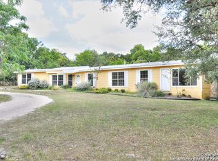 720 Johns Rd, Boerne, TX 78006