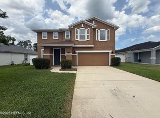 404 Monet Ave, Ponte Vedra, FL 32081