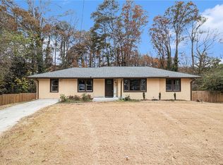 1121 Fayetteville Rd SE, Atlanta, GA 30316