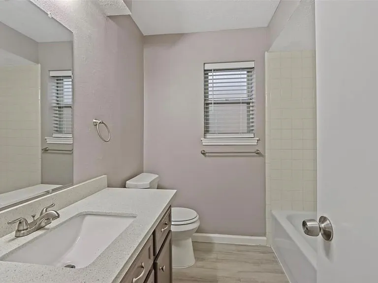 6903 White Tail Dr — Photo 14