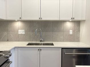 15738 85th Ave #609, Surrey, BC