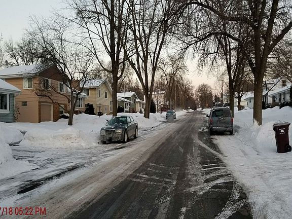 4th image of 447 Ruby Dr