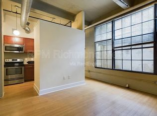 The Mill at Manchester Lofts, Richmond, VA 23224