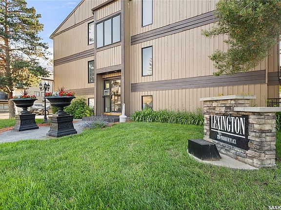 2nd image of 250 Pinehouse Pl #205