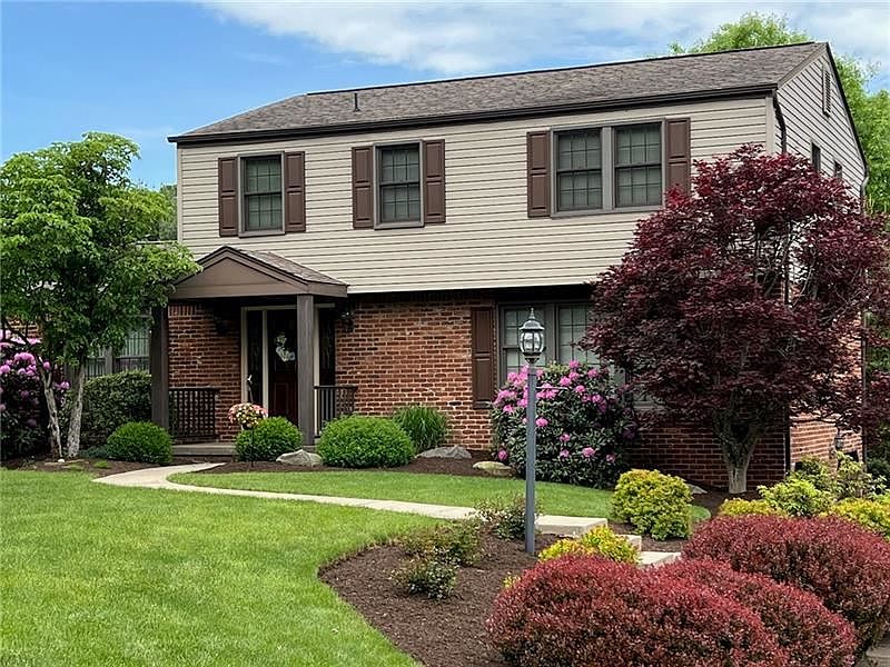 1st image of 3975 Murry Highlands Cir