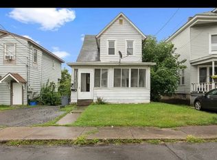 209 Freeman Ave FLOOR 2, Syracuse, NY 13209