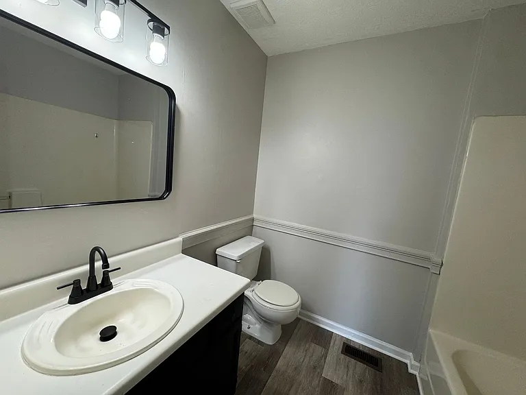 3508 Ashley Station Dr SW — Photo 12