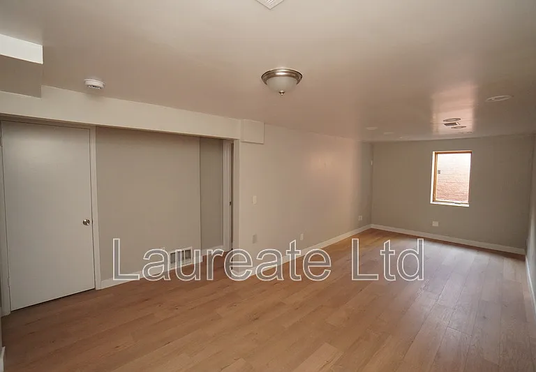 1853 S Oakland St — Photo 22