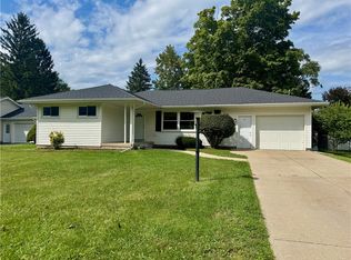 37 Highland Street Ext, Auburn, NY 13021
