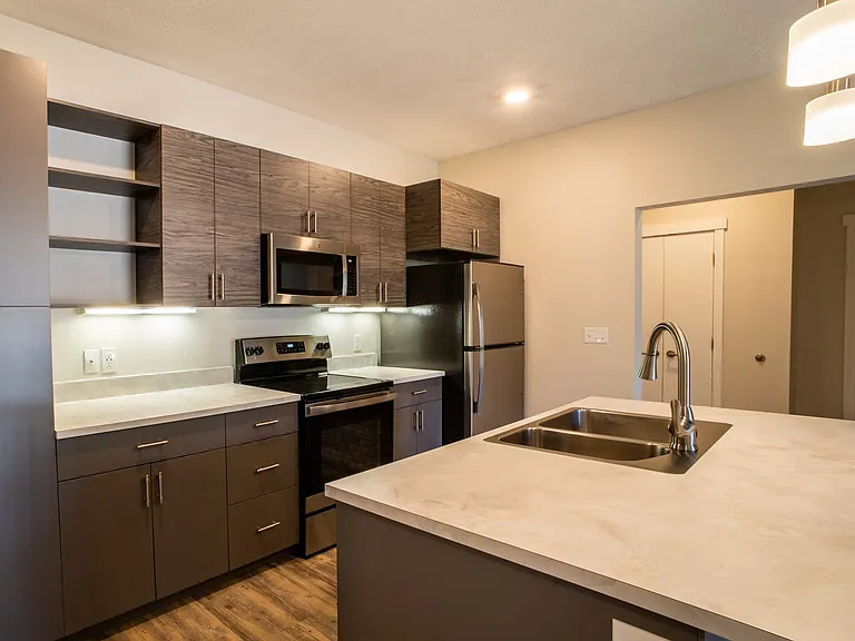 Pines45 Apartments — Photo 19