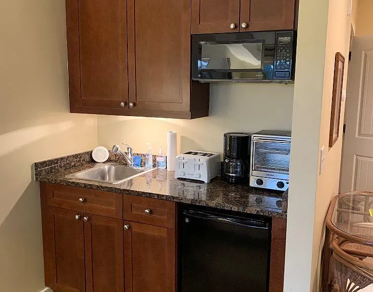965 Registry Blvd #312L — Photo 5