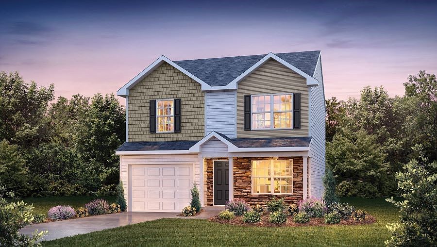1st image of 219 Elderberry Ln