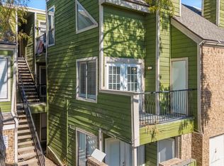 9807 Walnut St #202, Dallas, TX 75243