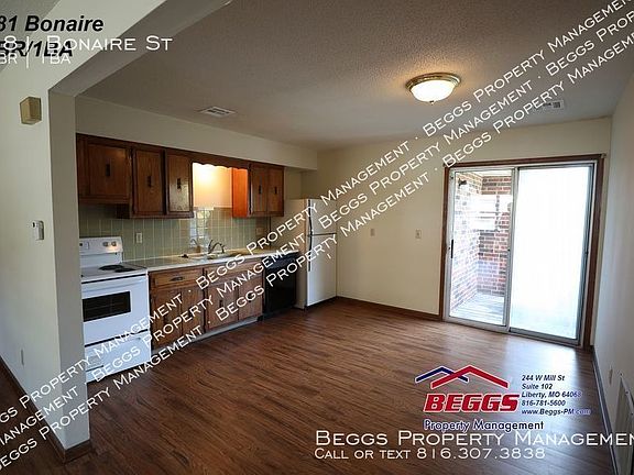 3rd image of 281 Bonaire St