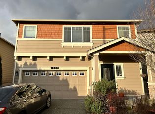 3019 183rd St SE, Bothell, WA 98012